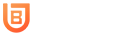 u7buy logo