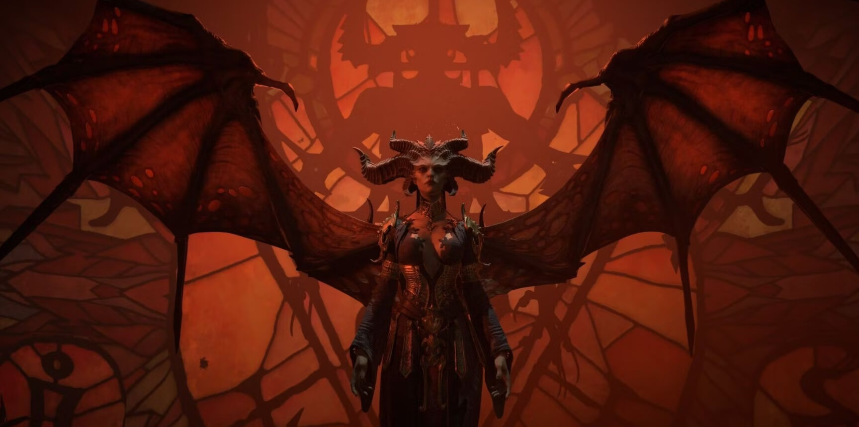 Diablo 4 Guide to Uber Lilith Boss Fight