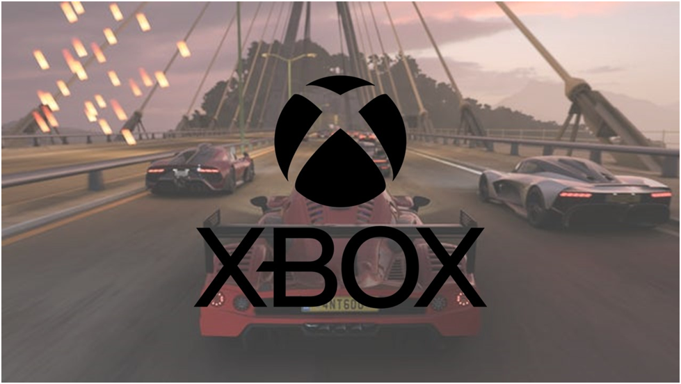 best xbox racing games