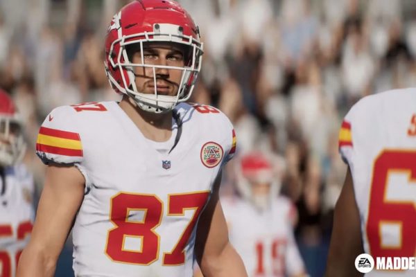 Madden NFL 25 Best Players Guide - List of Top Players