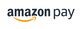 stripe_amazon_pay